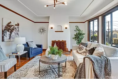 1718 22nd Avenue, San Francisco, CA 94122 - Photo 8