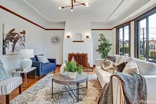 1718 22nd Ave, San Francisco, CA 94122 - Photo 8