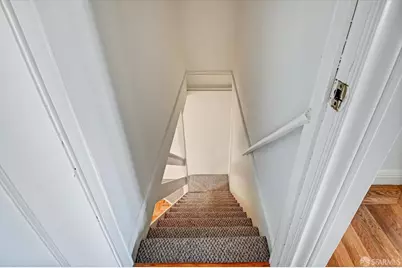 1718 22nd Avenue, San Francisco, CA 94122 - Photo 28