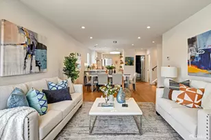 2100 34th Ave, San Francisco, CA 94116 - Photo 8