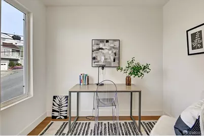 2100 34th Avenue, San Francisco, CA 94116 - Photo 22