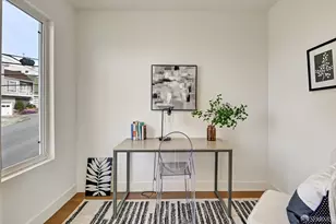 2100 34th Ave, San Francisco, CA 94116 - Photo 22