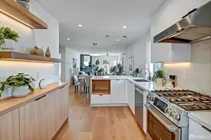 2100 34th Ave, San Francisco, CA 94116 - Photo 14