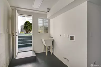 2100 34th Avenue, San Francisco, CA 94116 - Photo 42