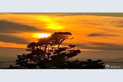 2100 34th Avenue, San Francisco, CA 94116 - Photo 62