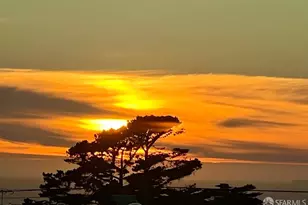 2100 34th Ave, San Francisco, CA 94116 - Photo 62