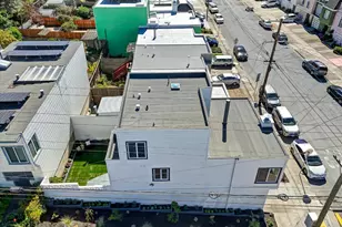 2100 34th Ave, San Francisco, CA 94116 - Photo 48