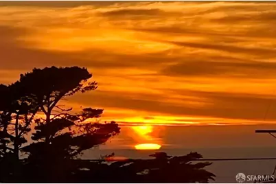 2100 34th Avenue, San Francisco, CA 94116 - Photo 6