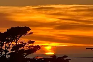 2100 34th Ave, San Francisco, CA 94116 - Photo 6