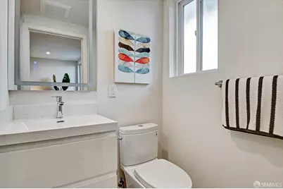 2100 34th Avenue, San Francisco, CA 94116 - Photo 38