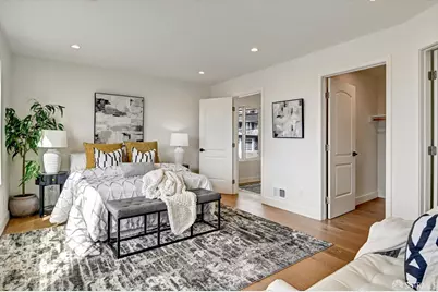 2100 34th Avenue, San Francisco, CA 94116 - Photo 20