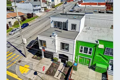 2100 34th Avenue, San Francisco, CA 94116 - Photo 60