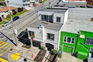 2100 34th Ave, San Francisco, CA 94116 - Photo 60