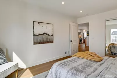 2100 34th Avenue, San Francisco, CA 94116 - Photo 30
