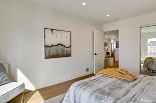 2100 34th Ave, San Francisco, CA 94116 - Photo 30