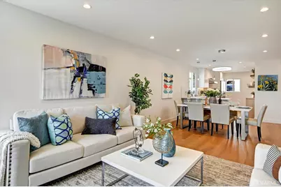 2100 34th Avenue, San Francisco, CA 94116 - Photo 12