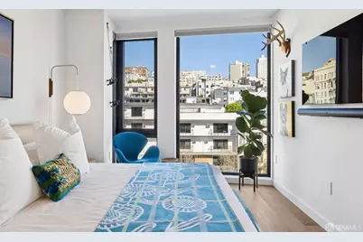 2525 Van Ness Avenue #604, San Francisco, CA 94109 - Photo 18