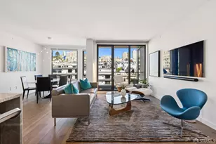 2525 Van Ness Ave, San Francisco, CA 94109 - Photo 10