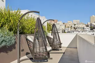 2525 Van Ness Ave, San Francisco, CA 94109 - Photo 40