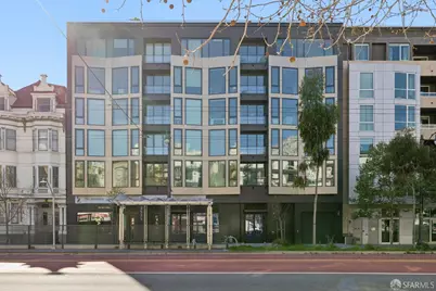 2525 Van Ness Avenue #604, San Francisco, CA 94109 - Photo 44