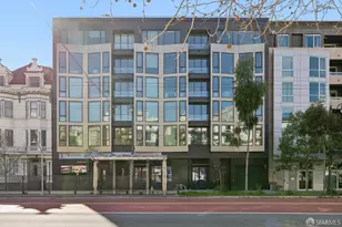 2525 Van Ness Ave, San Francisco, CA 94109 - Photo 44