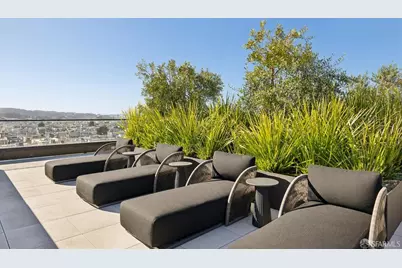 2525 Van Ness Avenue #604, San Francisco, CA 94109 - Photo 36