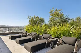 2525 Van Ness Ave, San Francisco, CA 94109 - Photo 36