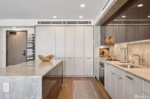 2525 Van Ness Ave, San Francisco, CA 94109 - Photo 6