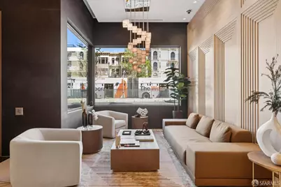 2525 Van Ness Avenue #604, San Francisco, CA 94109 - Photo 32