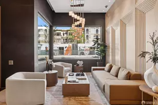 2525 Van Ness Ave, San Francisco, CA 94109 - Photo 32