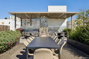 2525 Van Ness Ave, San Francisco, CA 94109 - Photo 38