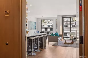 2525 Van Ness Ave, San Francisco, CA 94109 - Photo 2