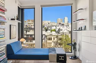 2525 Van Ness Ave, San Francisco, CA 94109 - Photo 26