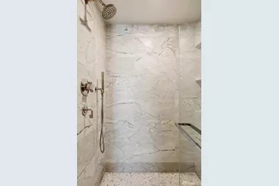 2525 Van Ness Avenue #604, San Francisco, CA 94109 - Photo 24