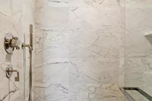 2525 Van Ness Ave, San Francisco, CA 94109 - Photo 24