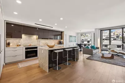 2525 Van Ness Avenue #604, San Francisco, CA 94109 - Photo 12