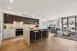 2525 Van Ness Ave, San Francisco, CA 94109 - Photo 12