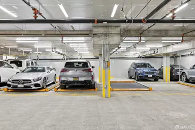 2525 Van Ness Avenue #604, San Francisco, CA 94109 - Photo 42