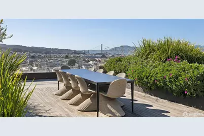 2525 Van Ness Avenue #604, San Francisco, CA 94109 - Photo 34