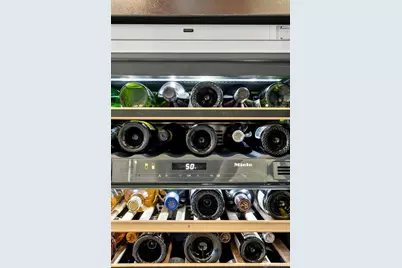 2525 Van Ness Avenue #604, San Francisco, CA 94109 - Photo 8