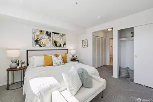 8200 Oceanview Terrace, San Francisco, CA 94132 - Photo 22