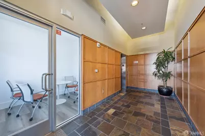 8200 Oceanview Terrace #414, San Francisco, CA 94132 - Photo 30