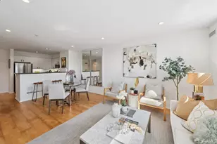 8200 Oceanview Terrace, San Francisco, CA 94132 - Photo 4