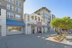 8200 Oceanview Terrace, San Francisco, CA 94132 - Photo 28