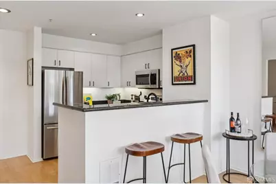 8200 Oceanview Terrace #414, San Francisco, CA 94132 - Photo 14