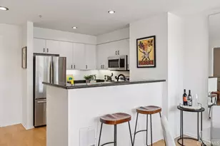 8200 Oceanview Terrace, San Francisco, CA 94132 - Photo 14