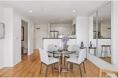 8200 Oceanview Terrace #414, San Francisco, CA 94132 - Photo 10