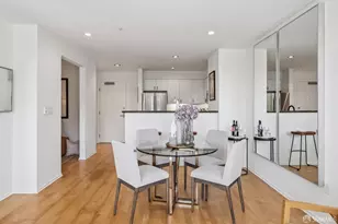 8200 Oceanview Terrace, San Francisco, CA 94132 - Photo 10