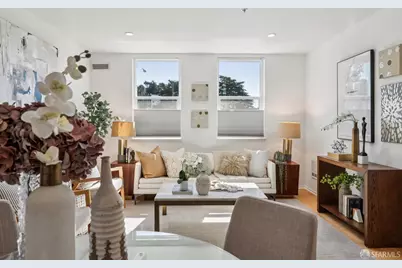 8200 Oceanview Terrace #414, San Francisco, CA 94132 - Photo 6