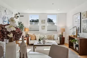 8200 Oceanview Terrace, San Francisco, CA 94132 - Photo 6